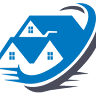 Fort Myers Beach Insurance Brokerage