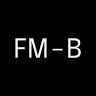 FMB Legal