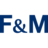 Farmers & Merchants Bank