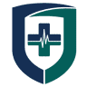 Dr. Melissa Traxler, MD