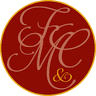 Fairhurst Menuhin & Co