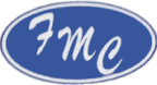 Fazal Mahmood and Company Chartered Accountants | Audit Firm, Tax Consultant, ERP