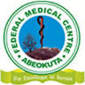 Federal Medical Center