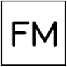 FM Cadeiras e Móveis