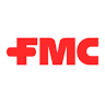 FMC Agroquímica