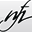 F & M Catering Ltd.