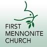 First Mennonite Church
