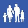 Family Medicine Center Summit
