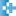 CURTIS D. REIMER, M.D.