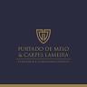 Furtado de Melo & Carpes Lameira Sociedade de Advogados