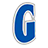 Gateway Chevrolet Clearance Center