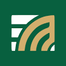 FM Comércio de Produtos Agropecuários