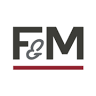 F & M Insurance Services