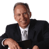 Fitness Management & Consulting