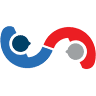F&M CPA, LLC