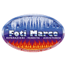 F M di Foti Marco