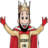 Furniture & Mattress Discount King