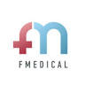 F MEDICAL Fogászat és Szájsebészet Nyíregyháza