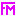 F & M Elektrotechnik GmbH