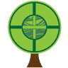 Franciscan Montessori Earth School and St. Francis Academy