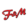 F & M Fabrics