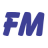 Fm Ferragens