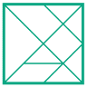 Federación Mercantil de Guipúzcoa
