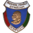 Fazekas Mihály Gimnázium