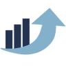 FMG Accounting & Tax Services
