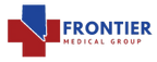 Frontier Medical Group