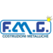 Fmg S.r.l. - Costruzioni Metalliche
