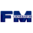 FM Generator