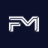 FM Global