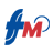 FM Global Logistics (M) Sdn Bhd