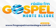 FM Gospel Monte Alegre