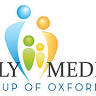 Family Medicine Group of Oxford