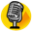 Rádio Guarany FM