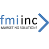 FMI Marketing Solutions