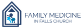 Family Medicine in Falls Church