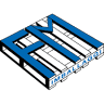 F. M. Imballaggi