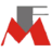 FM Immobiliare