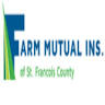 Farm Mutual Insurance Co