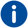 FM Impacto 107.3 Mhz.