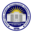 Ferghana Medical Institute of Public Health