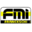 F.M.I. Franceschi - motors - Bearings - Chains