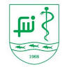 FMJ - Faculty of Medicine of Jundiaí - Unit 2