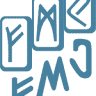 FMJ raamatupidamisteenused