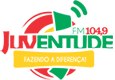 Rádio Juventude FM 104,9