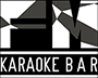 FM Karaoke Bar