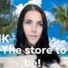 FMK Store